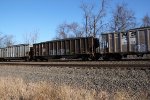 NS 10039